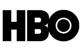 HBO presenta sus Destacados